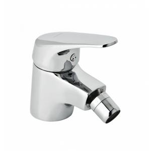 Смеситель для биде Genebre Ge2 